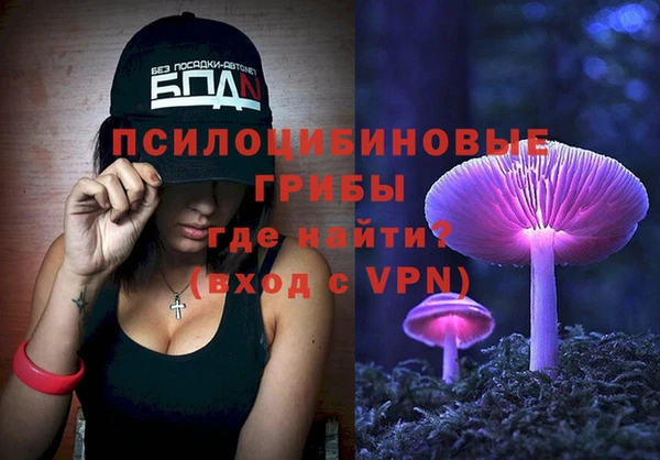 трава Абинск