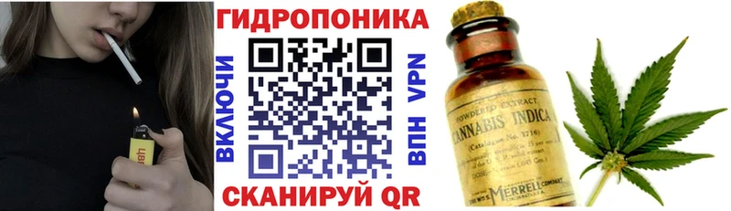 Каннабис конопля  Плавск 